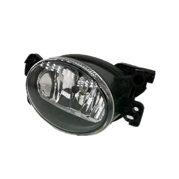 تصویر محصول چراغ مه شکن راست بنز کلاس E E280 سال 2008